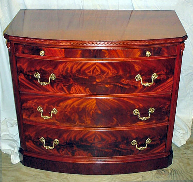 Wooden Restorations Furniture Antique Repair Refinishing