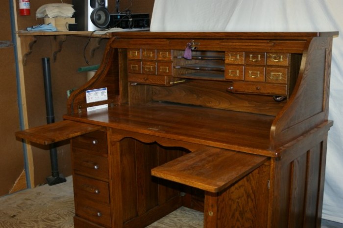 Wooden Restorations Furniture Antique Repair Refinishing